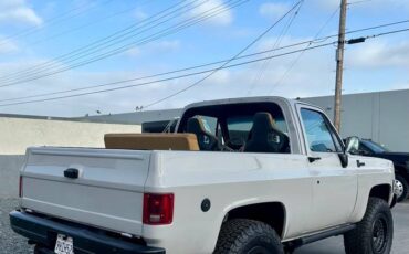 Gmc-jimmy-1976-grey-12
