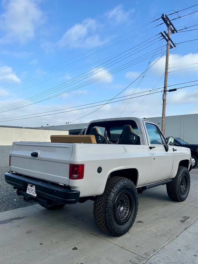 Gmc-jimmy-1976-grey-12