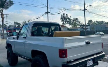 Gmc-jimmy-1976-grey-13