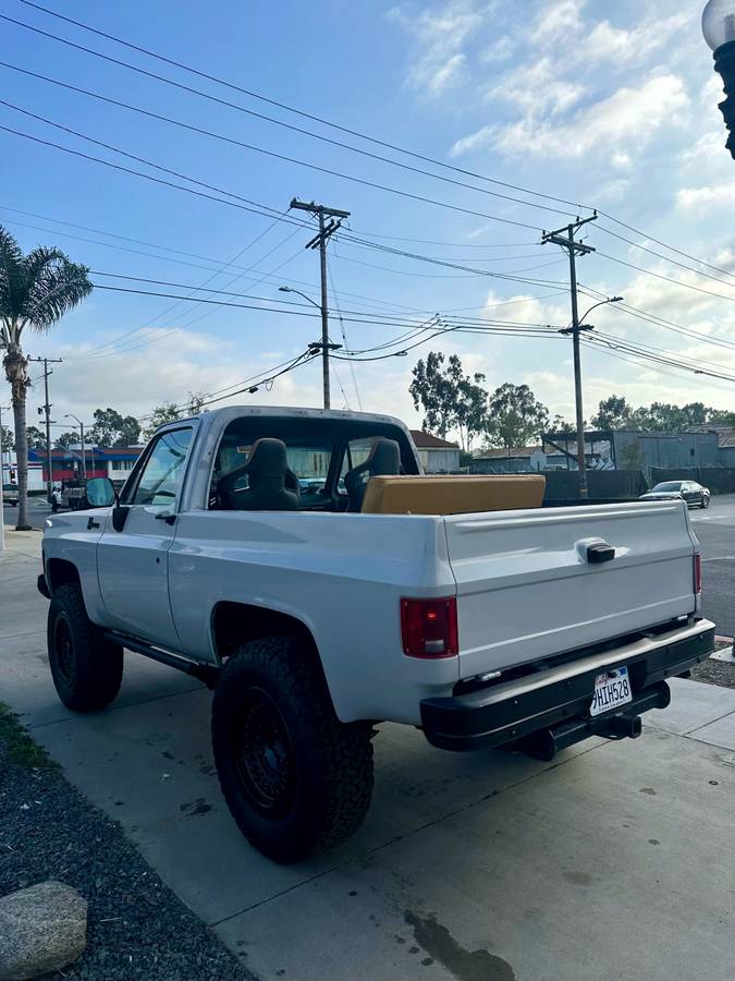 Gmc-jimmy-1976-grey-13