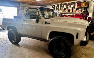 Gmc-jimmy-1976-grey-14
