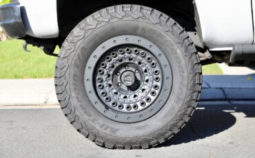 Gmc-jimmy-1976-grey-18