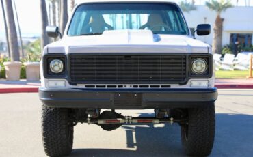 Gmc-jimmy-1976-grey-2