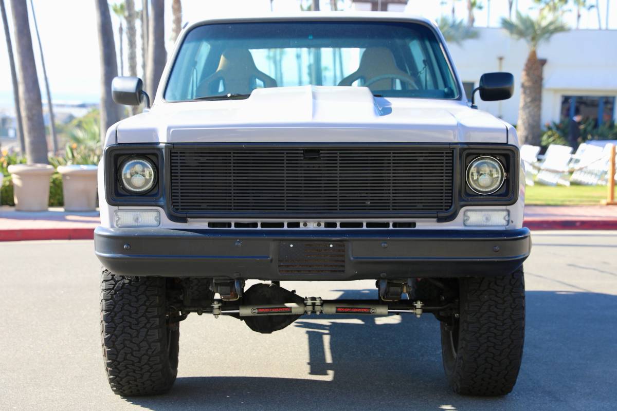 Gmc-jimmy-1976-grey-2