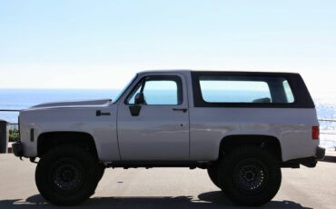 Gmc-jimmy-1976-grey-3