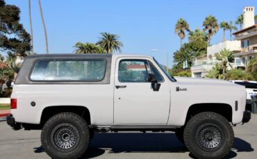 Gmc-jimmy-1976-grey