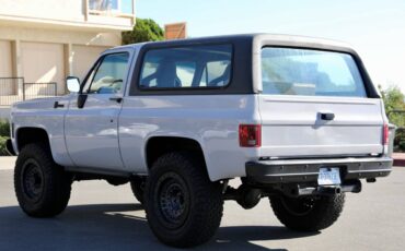 Gmc-jimmy-1976-grey-4