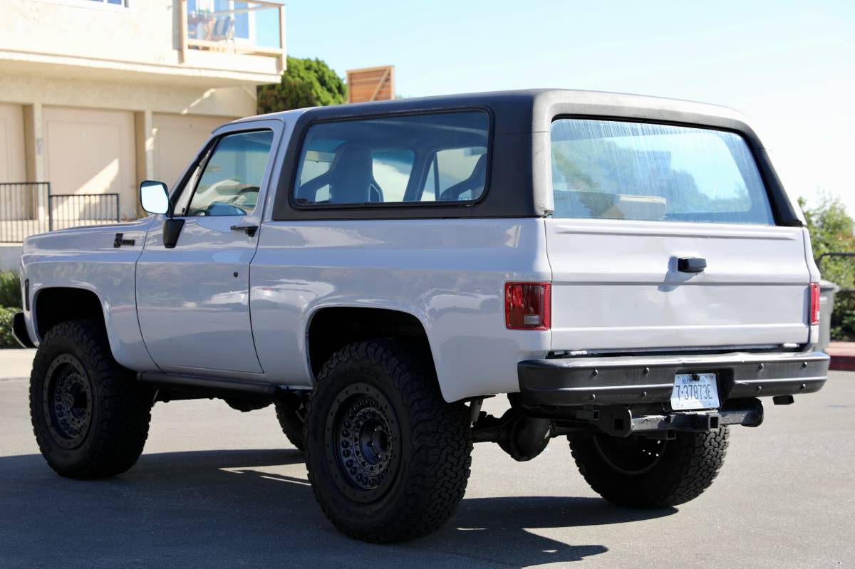 Gmc-jimmy-1976-grey-4
