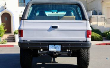 Gmc-jimmy-1976-grey-5