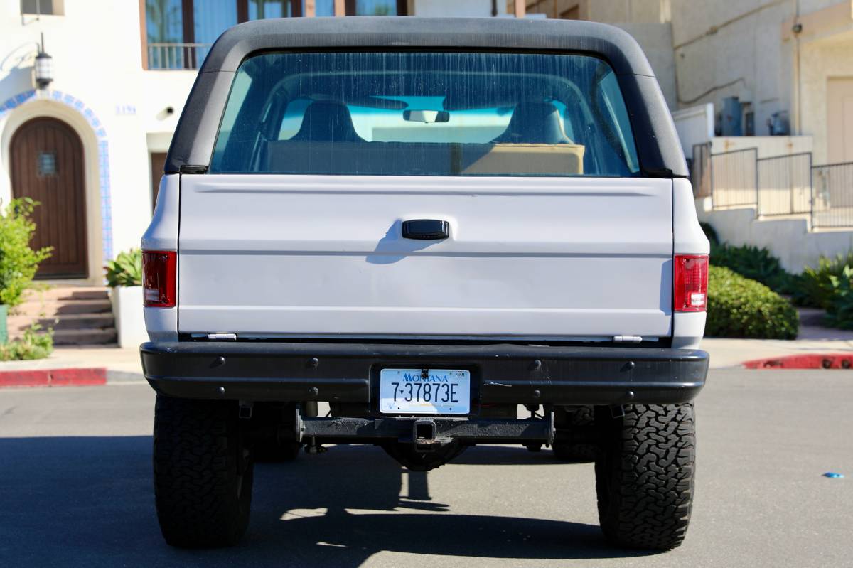 Gmc-jimmy-1976-grey-5