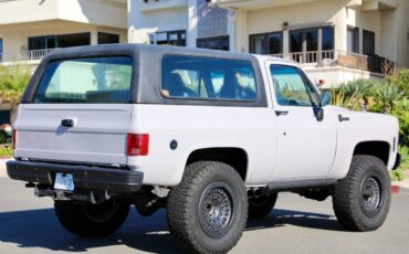 Gmc-jimmy-1976-grey-6
