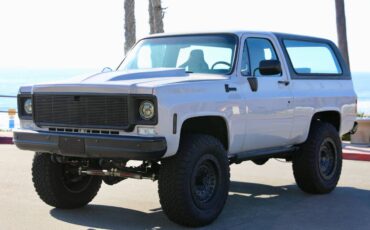 Gmc-jimmy-1976-grey-7