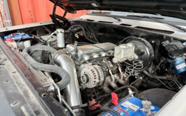 Gmc-jimmy-1976-grey-9