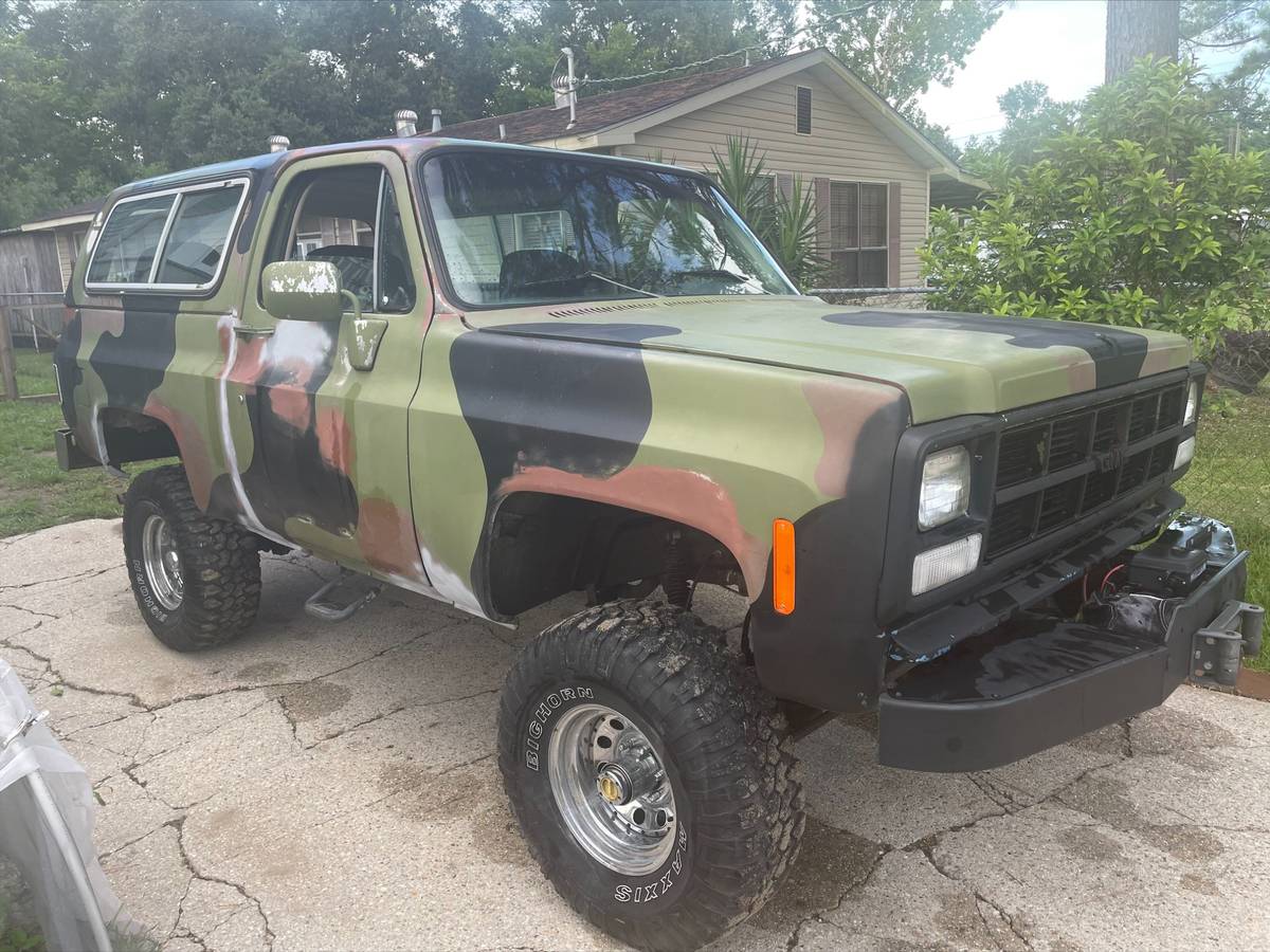 Gmc-jimmy-1980-custom-1