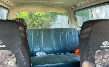 Gmc-jimmy-1980-custom-10