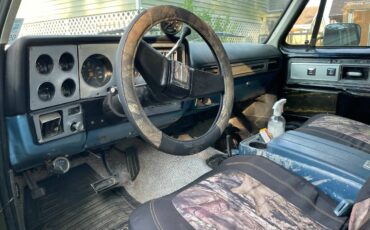 Gmc-jimmy-1980-custom-11