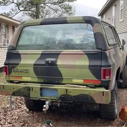 Gmc-jimmy-1980-custom-15