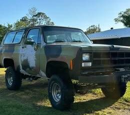 Gmc-jimmy-1980-custom