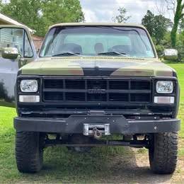 Gmc-jimmy-1980-custom-8
