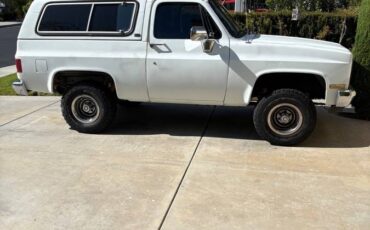 Gmc-jimmy-1989-white-1