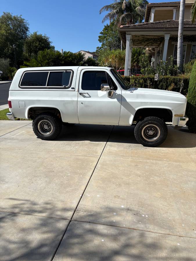 Gmc-jimmy-1989-white-1