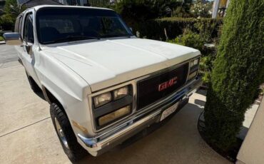 Gmc-jimmy-1989-white-2