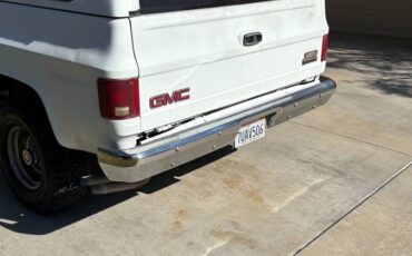 Gmc-jimmy-1989-white-3