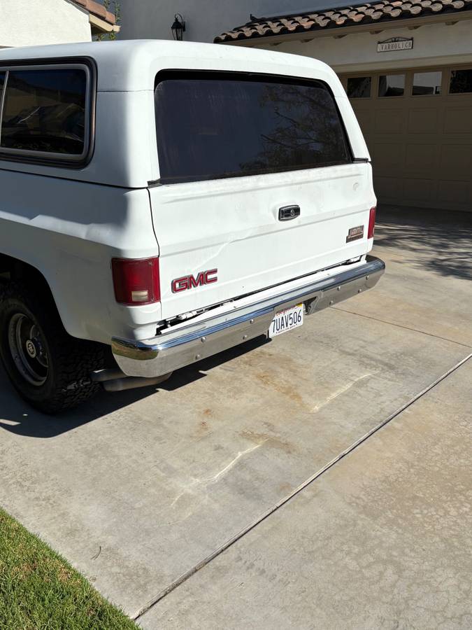 Gmc-jimmy-1989-white-3
