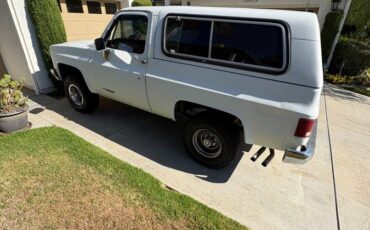 Gmc-jimmy-1989-white-4