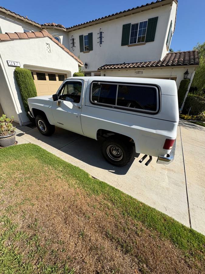 Gmc-jimmy-1989-white-4