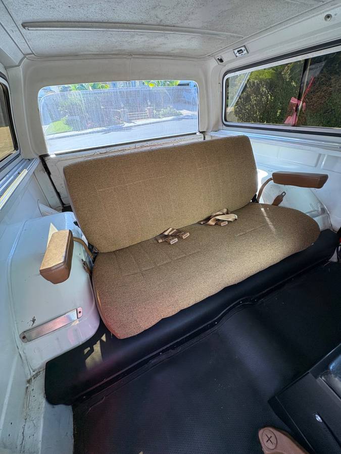Gmc-jimmy-1989-white-6