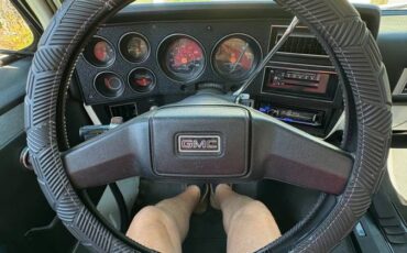 Gmc-jimmy-1989-white-7