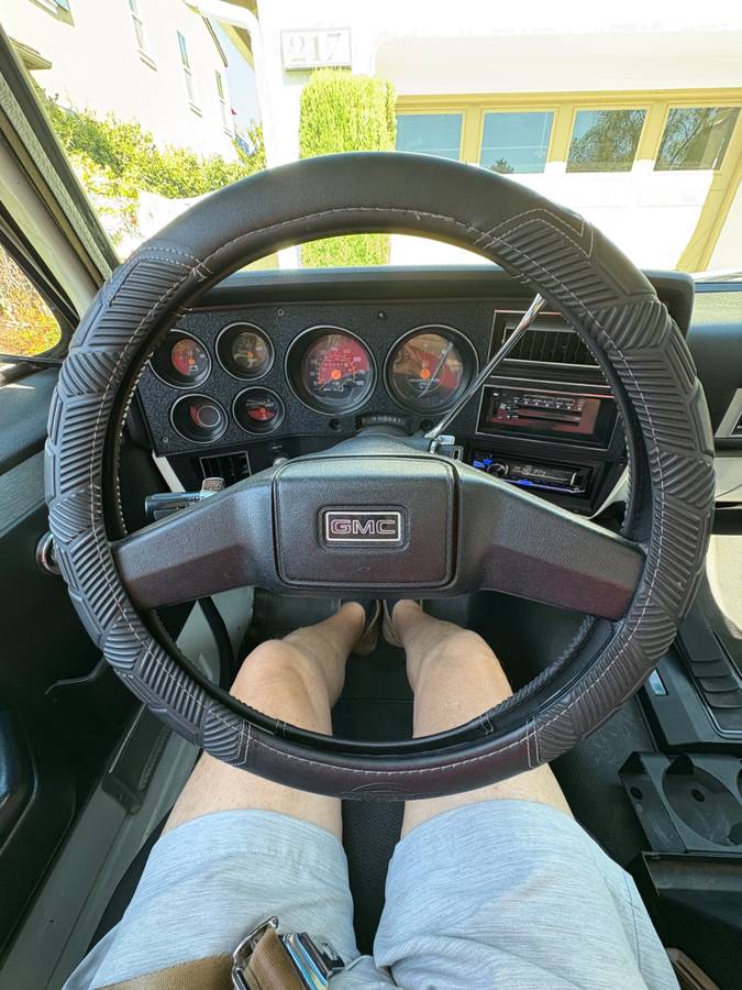 Gmc-jimmy-1989-white-7
