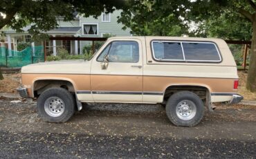 Gmc-jimmy-1990-1