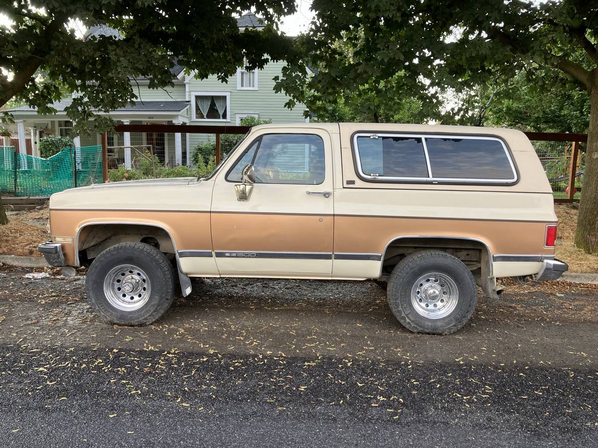 Gmc-jimmy-1990-1