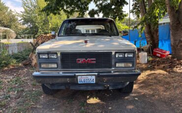 Gmc-jimmy-1990-2