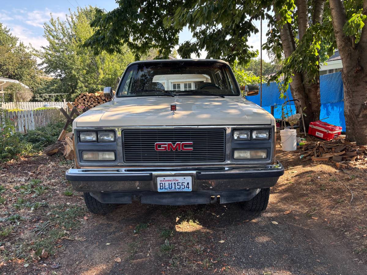 Gmc-jimmy-1990-2