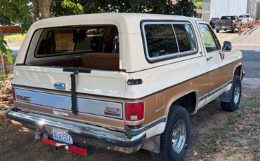 Gmc-jimmy-1990-3