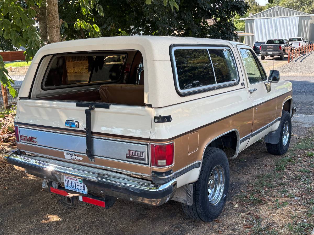 Gmc-jimmy-1990-3