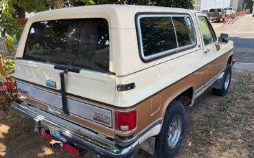 Gmc-jimmy-1990-4