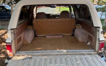 Gmc-jimmy-1990-5