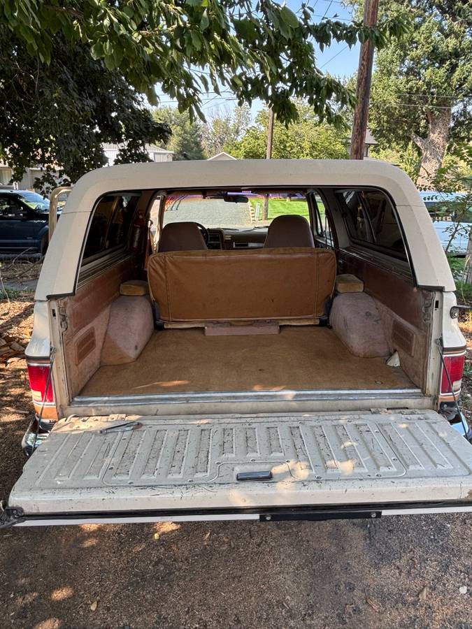 Gmc-jimmy-1990-5