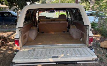 Gmc-jimmy-1990-6