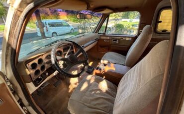 Gmc-jimmy-1990-7