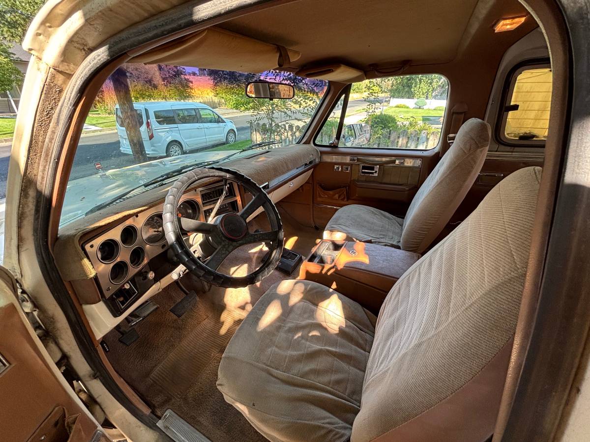 Gmc-jimmy-1990-7