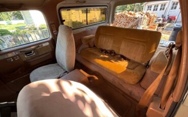 Gmc-jimmy-1990-8