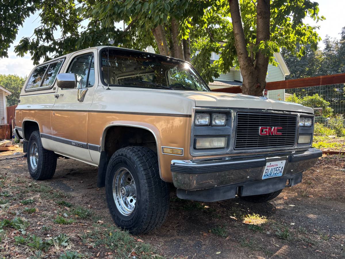 Gmc-jimmy-1990