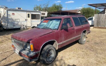 Gmc-jimmy-1992-1