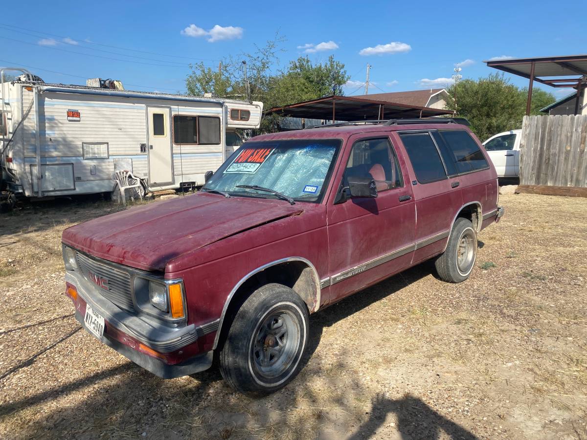 Gmc-jimmy-1992-1