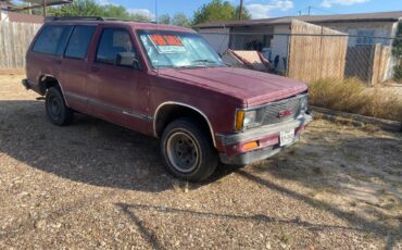 Gmc-jimmy-1992-2